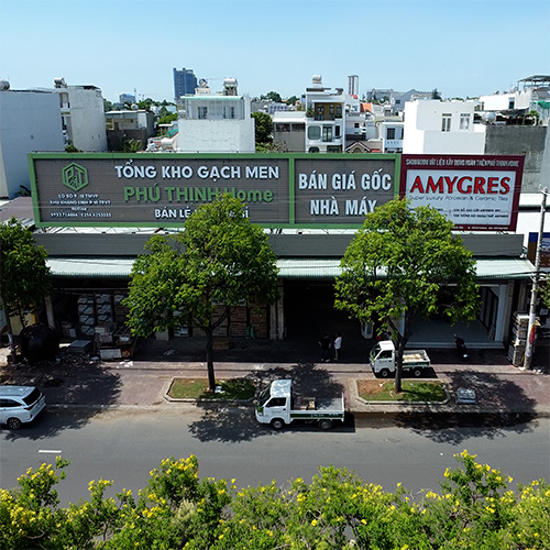 Cơ sở 2