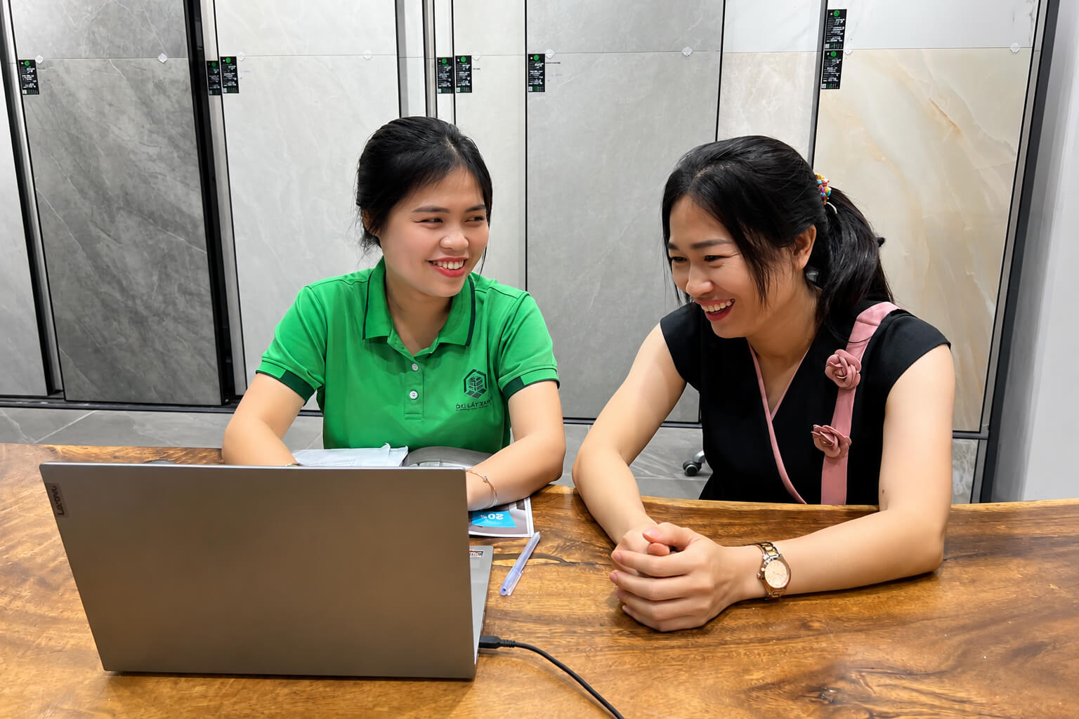 Công nghệ thi công kỹ thuật cao