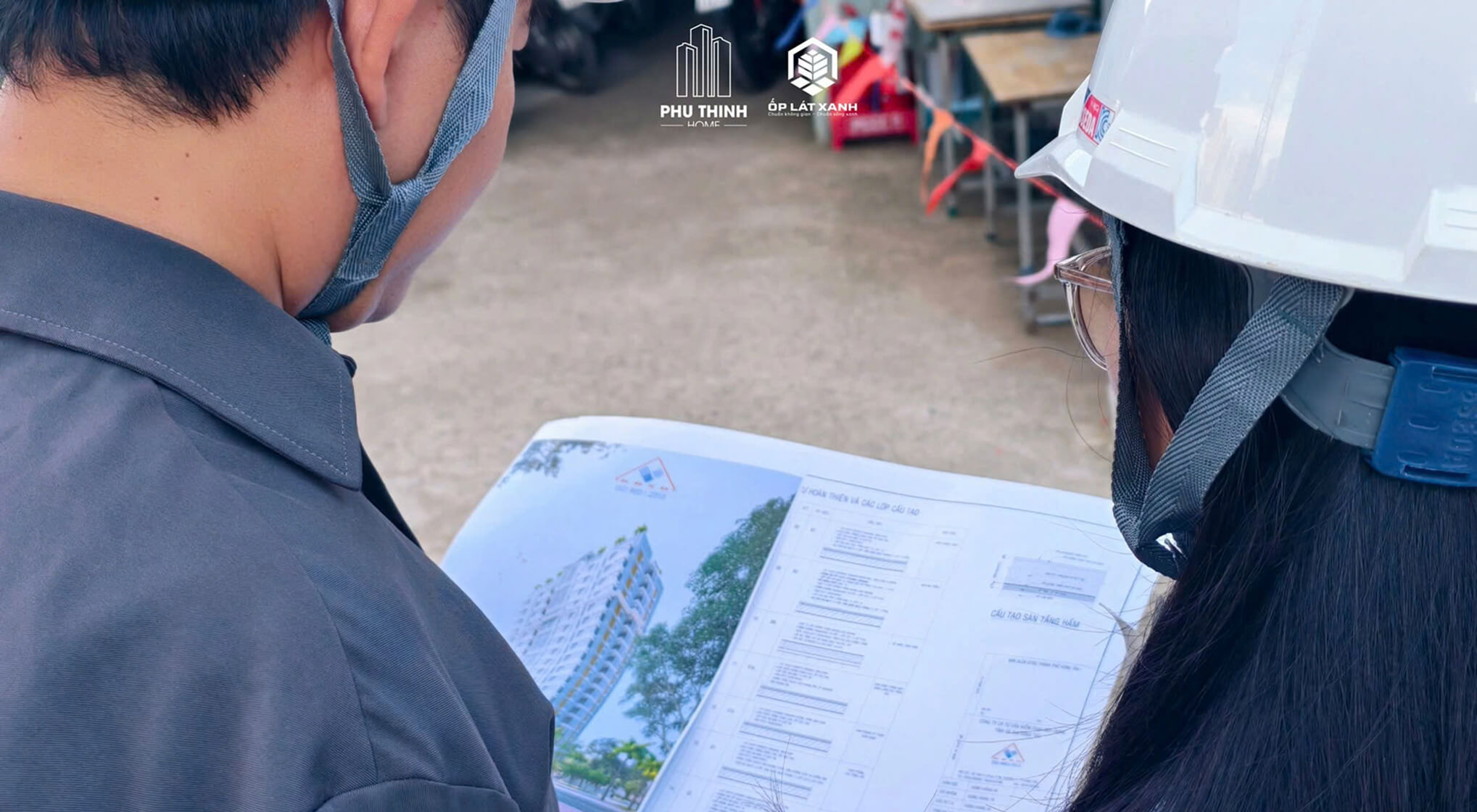 Chuyên thi công đá nung kết tấm lớn (Big Slab)
