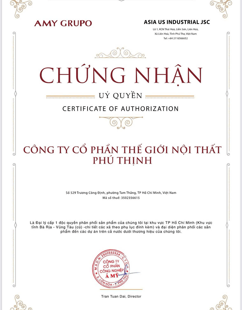 Giới thiệu