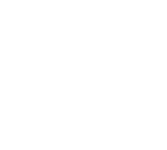 Ốp Lát Xanh