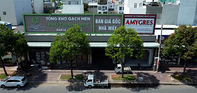 Giới thiệu