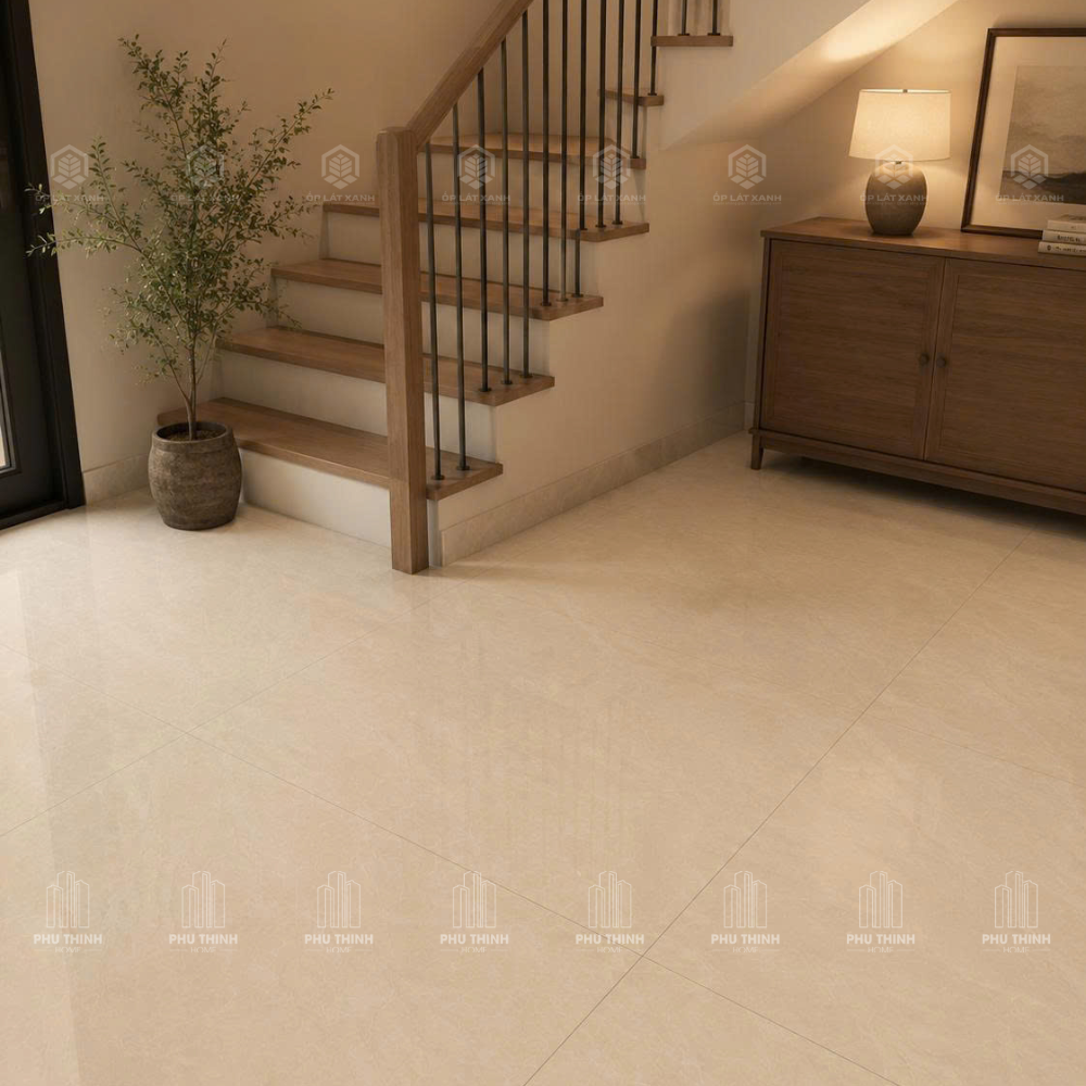 Armani Ivory · 1200 x 1200 mm