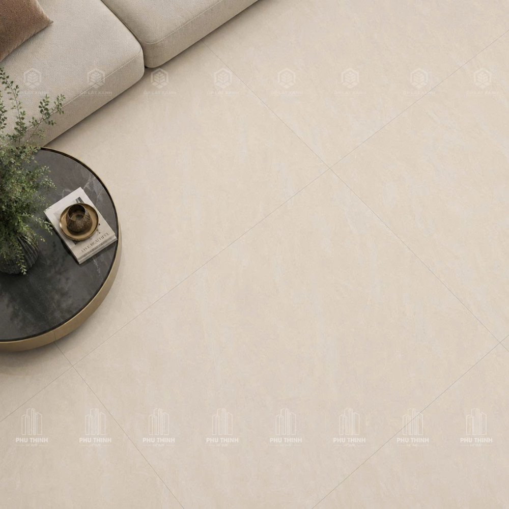 Armani Ivory · 1200 x 1200 mm
