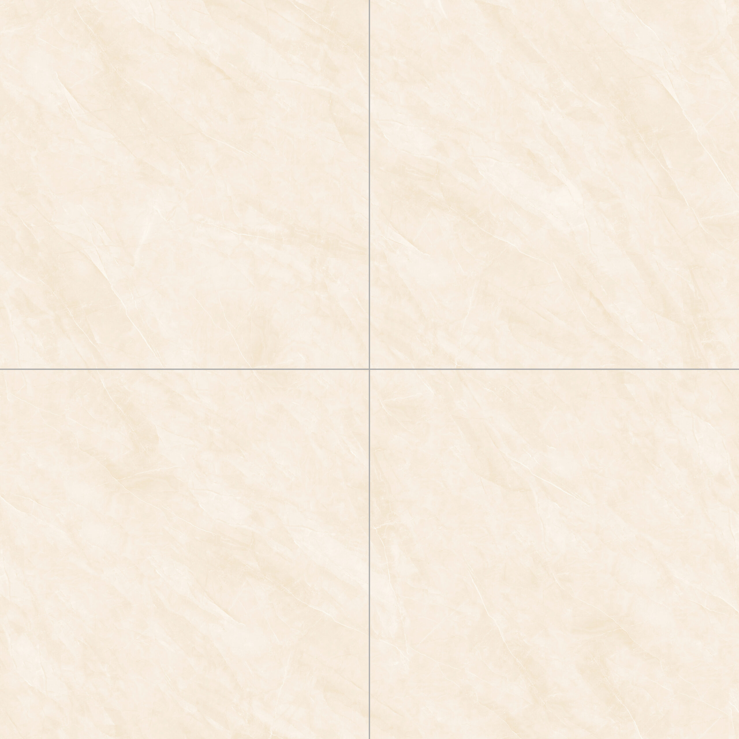 Armani Ivory · 1200 x 1200 mm