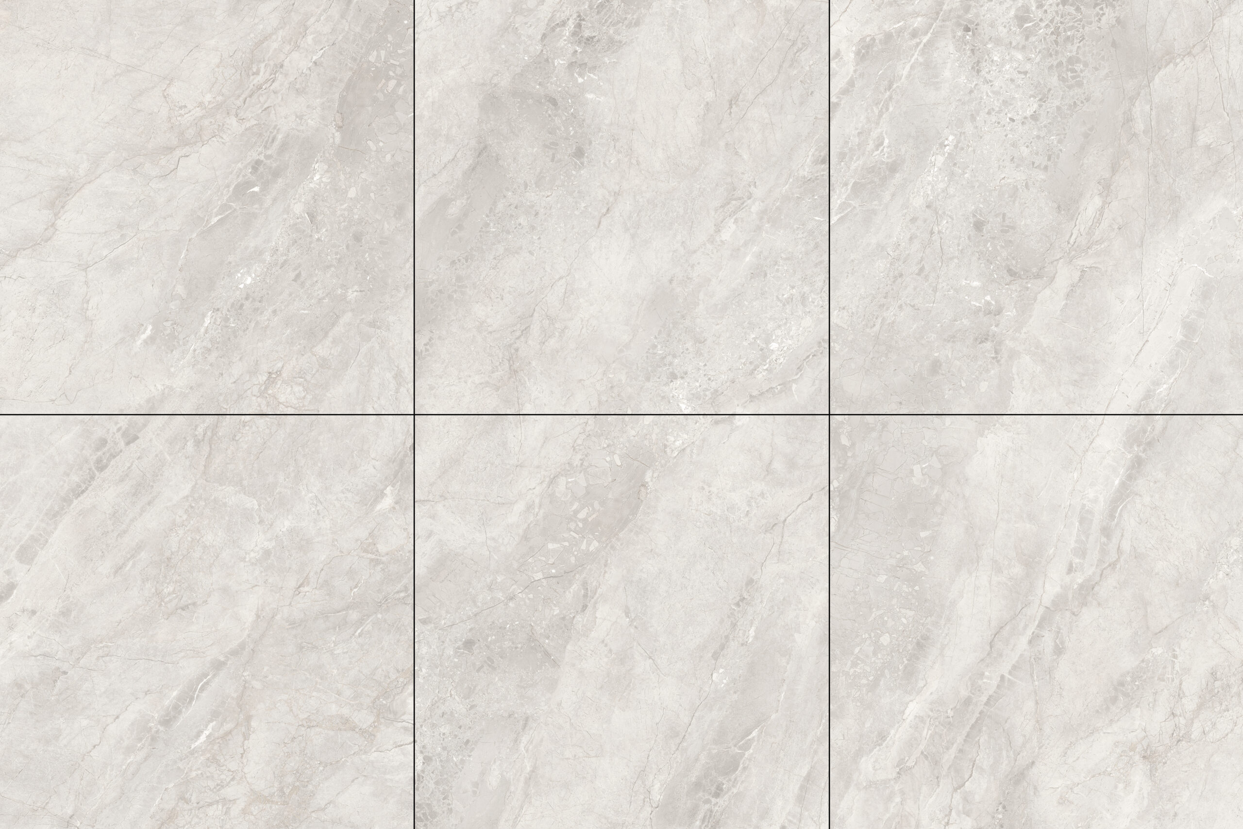 Oslo Ivory · 1200 x 1200 mm