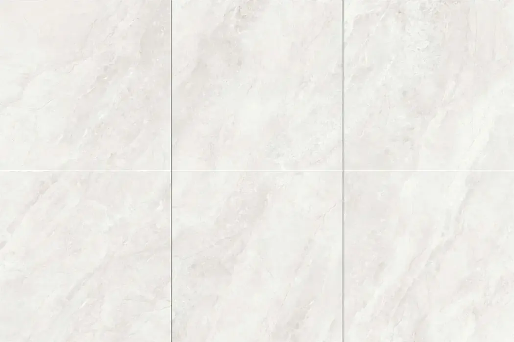 Gạch 120×120 Oslo Trắng · OLX09A1212MD0603