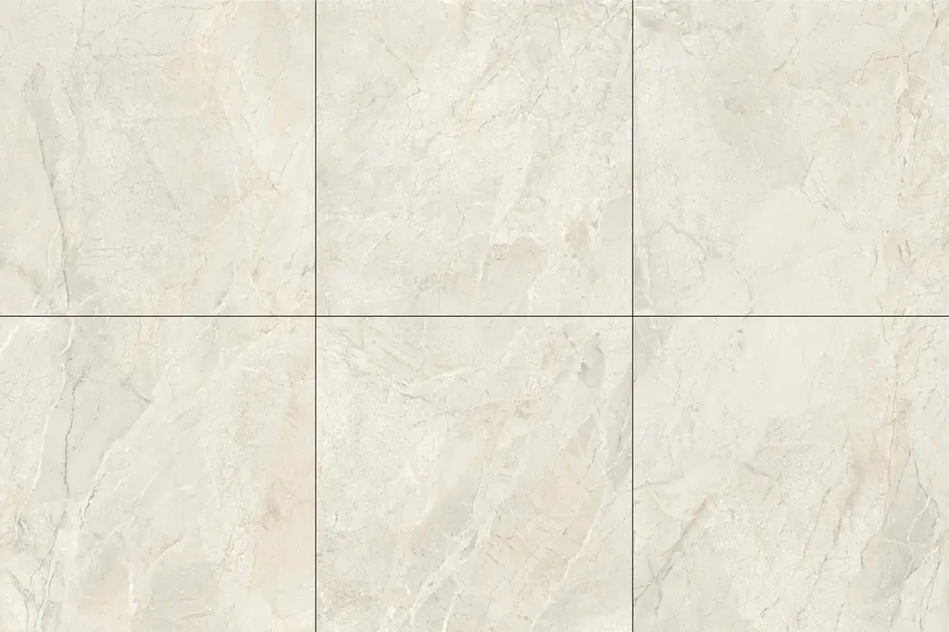 Gạch 120×120 Ararat Xám nhạt · OLX09A1212MD1201
