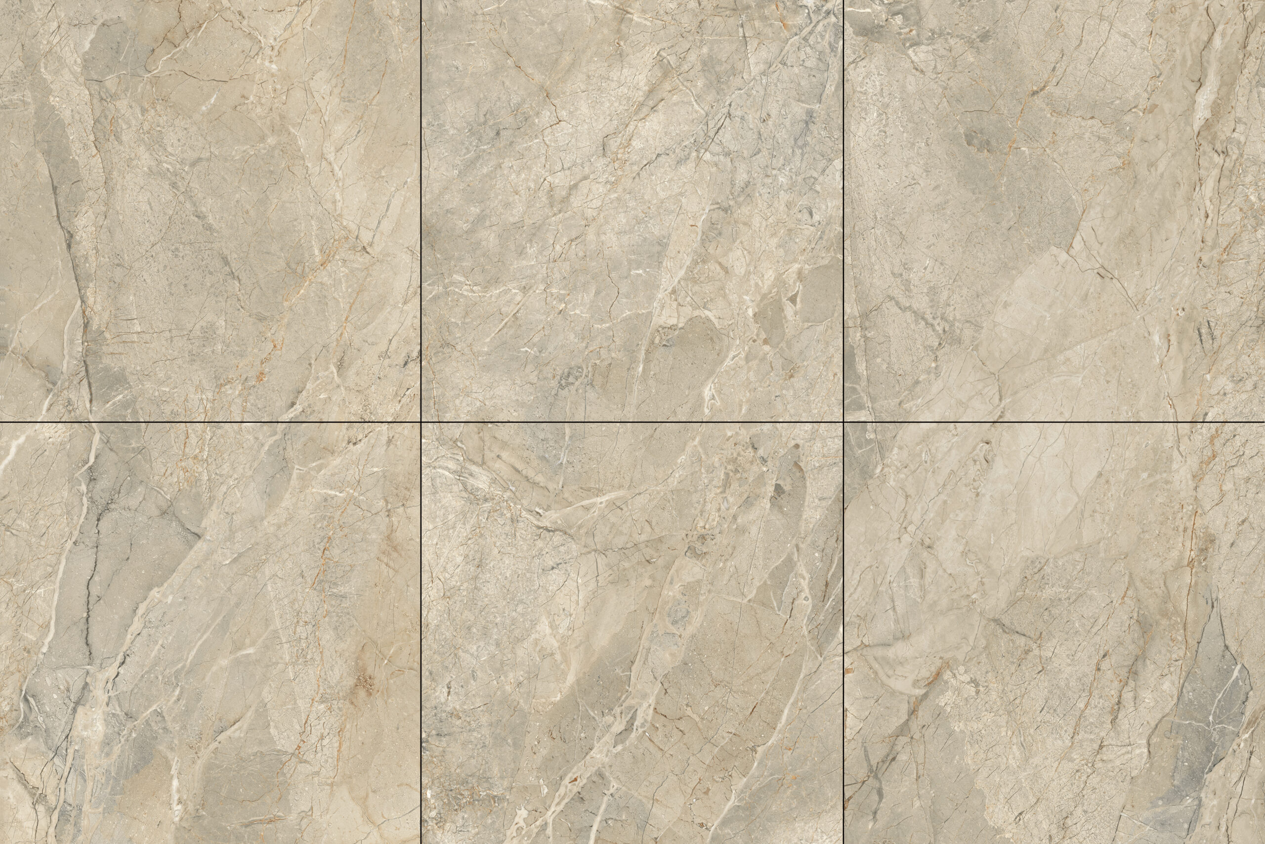 Size 120×120 Ararat Be · OLX09A1212MM1202