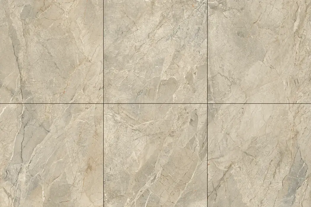 Size 120×120 Ararat Be · OLX09A1212MM1202