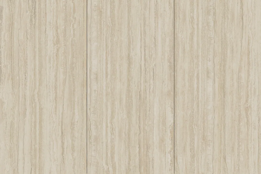 Gạch 120×240 Travertine Be · OLX09A1224D3301