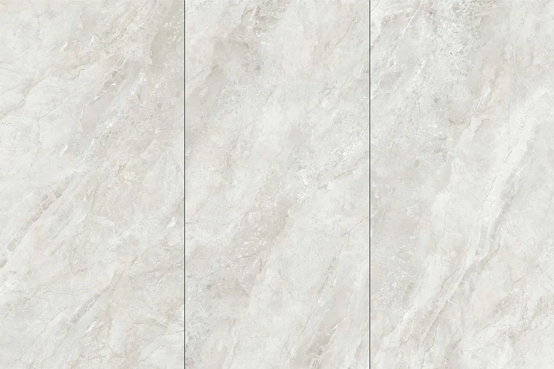 Gạch 120×240 Oslo Xám nhạt · OLX09A1224MD0605