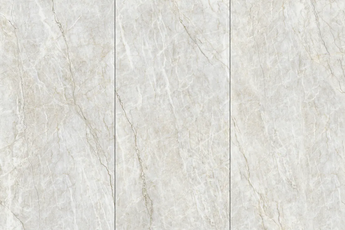 Gạch 120×240 Acro Xám nhạt · OLX09A1224MD3401