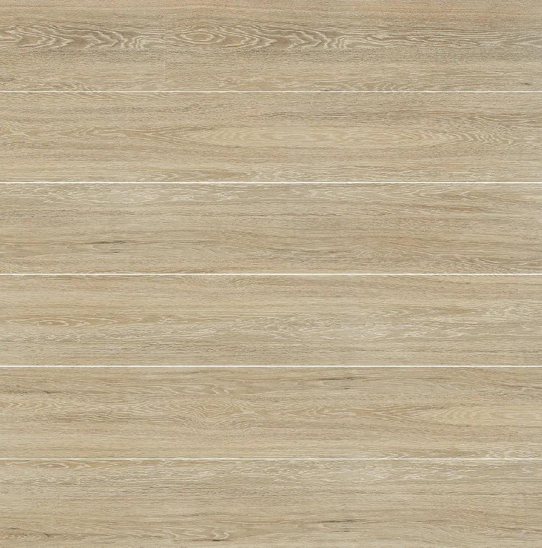 Gạch 20×120 Giả Gỗ Thẻ Be · OLX09A212M555
