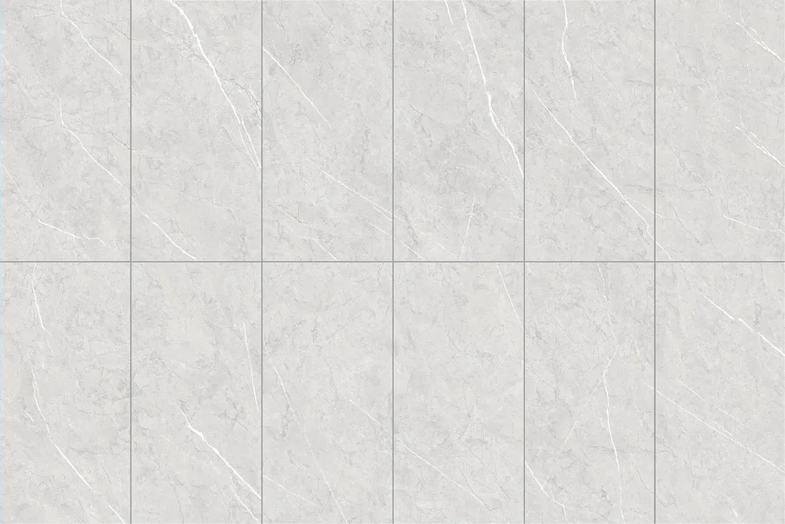 Gạch 30×60 Amy Xám nhạt · OLX09A360B318