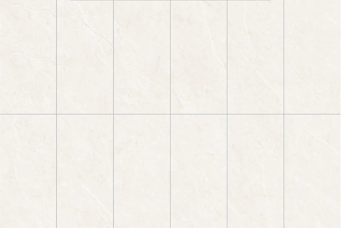 Gạch 30×60 Amy Trắng · OLX09A360B319