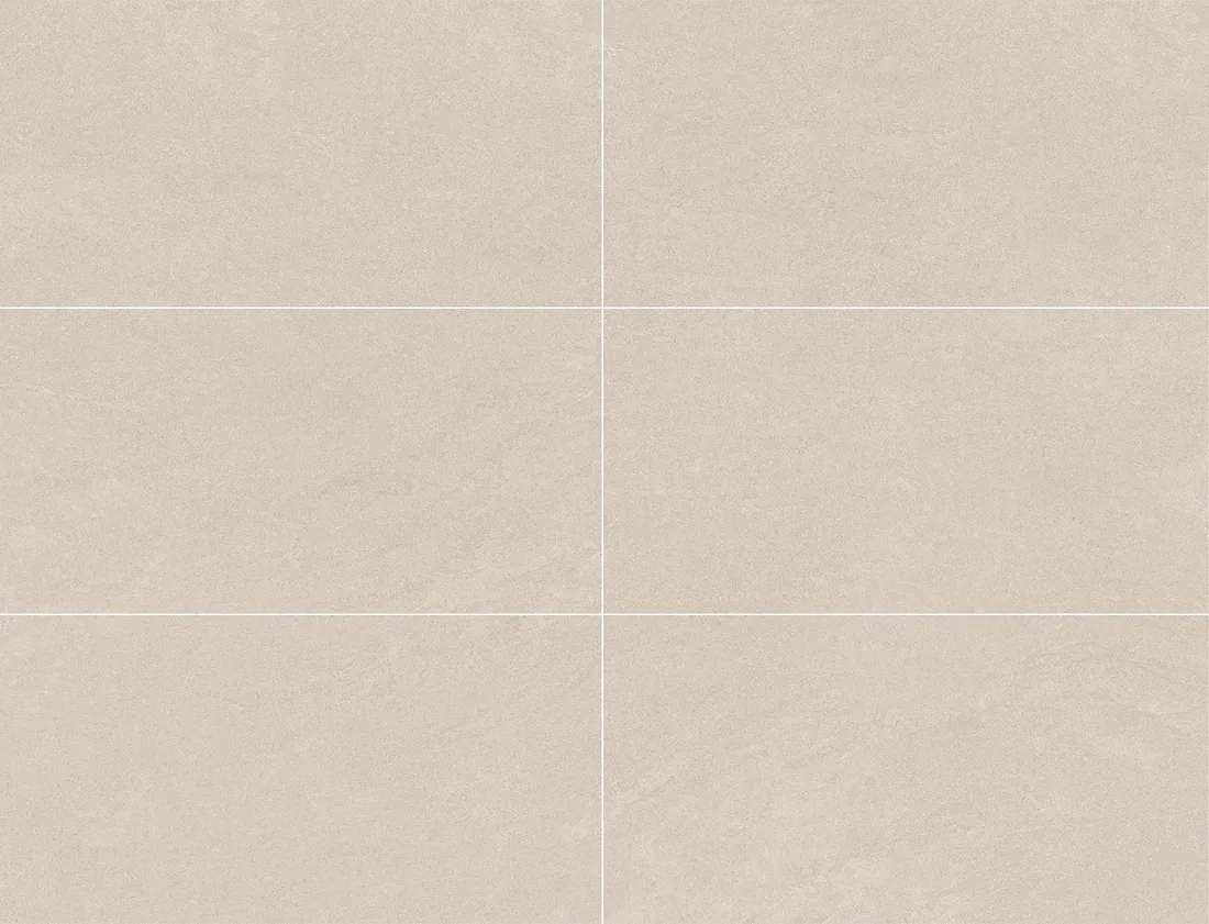 Gạch 30×60 Sandalas Be · OLX09A360M358