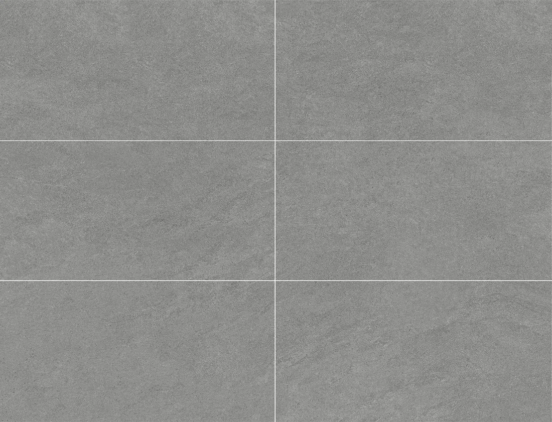 Gạch 30×60 Sandalas Xám trung · OLX09A360M360
