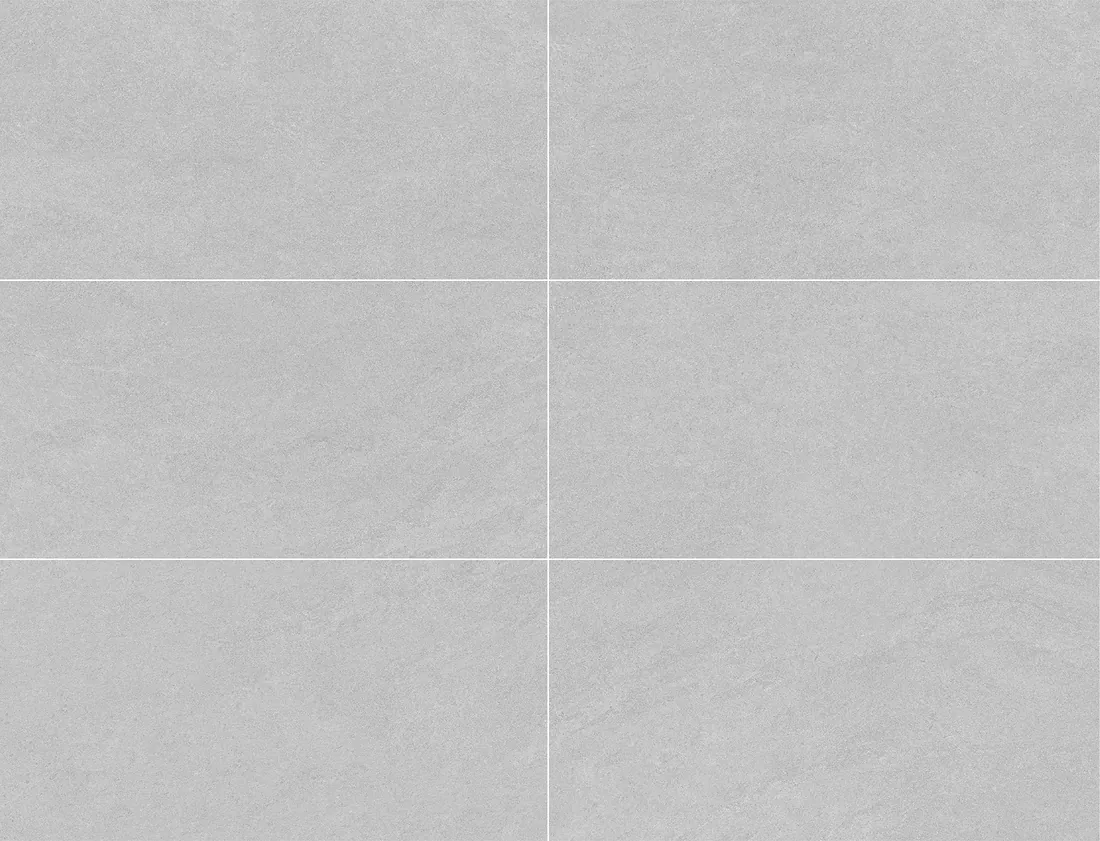 Gạch 30×60 Sandalas Xám nhạt · OLX09A360M361