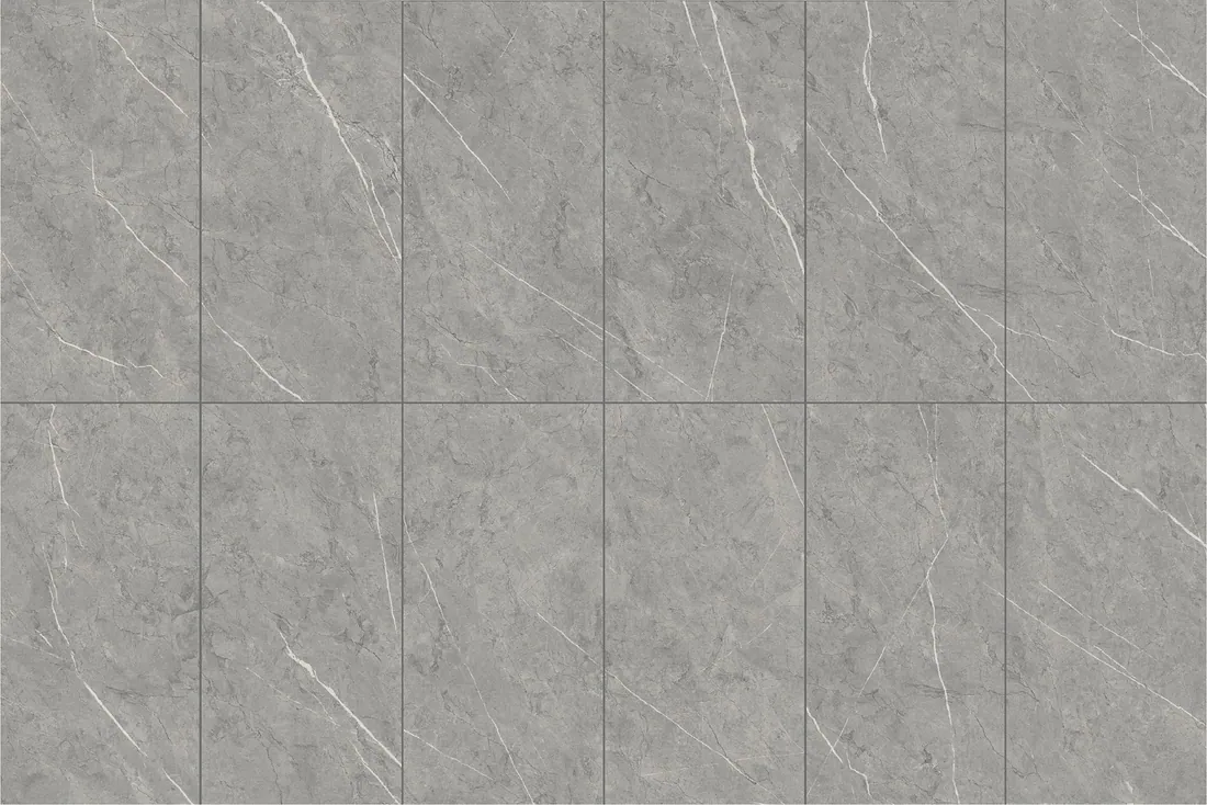 Gạch 30×60 Pietra 2.0 Xám trung · OLX09A360M366
