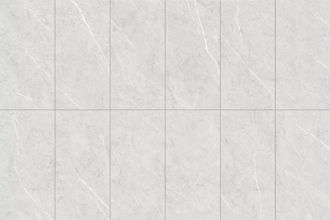 Gạch 30×60 Pietra 2.0 Xám nhạt · OLX09A360M367