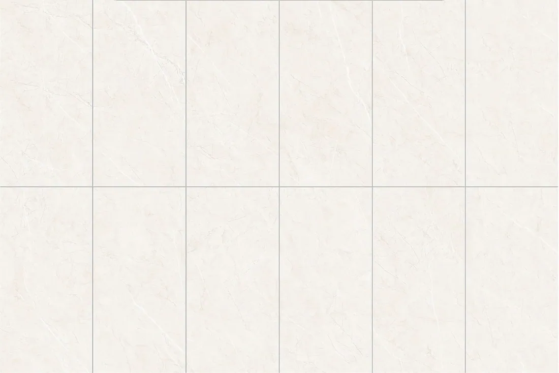 Gạch 30×60 Pietra 2.0 Trắng · OLX09A360M368