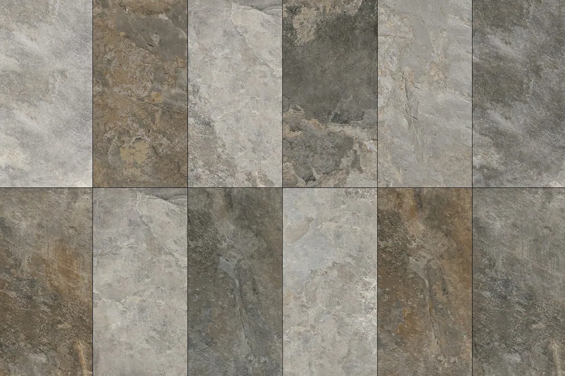 Gạch 30×60 Quartzite Be · OLX09A360M381