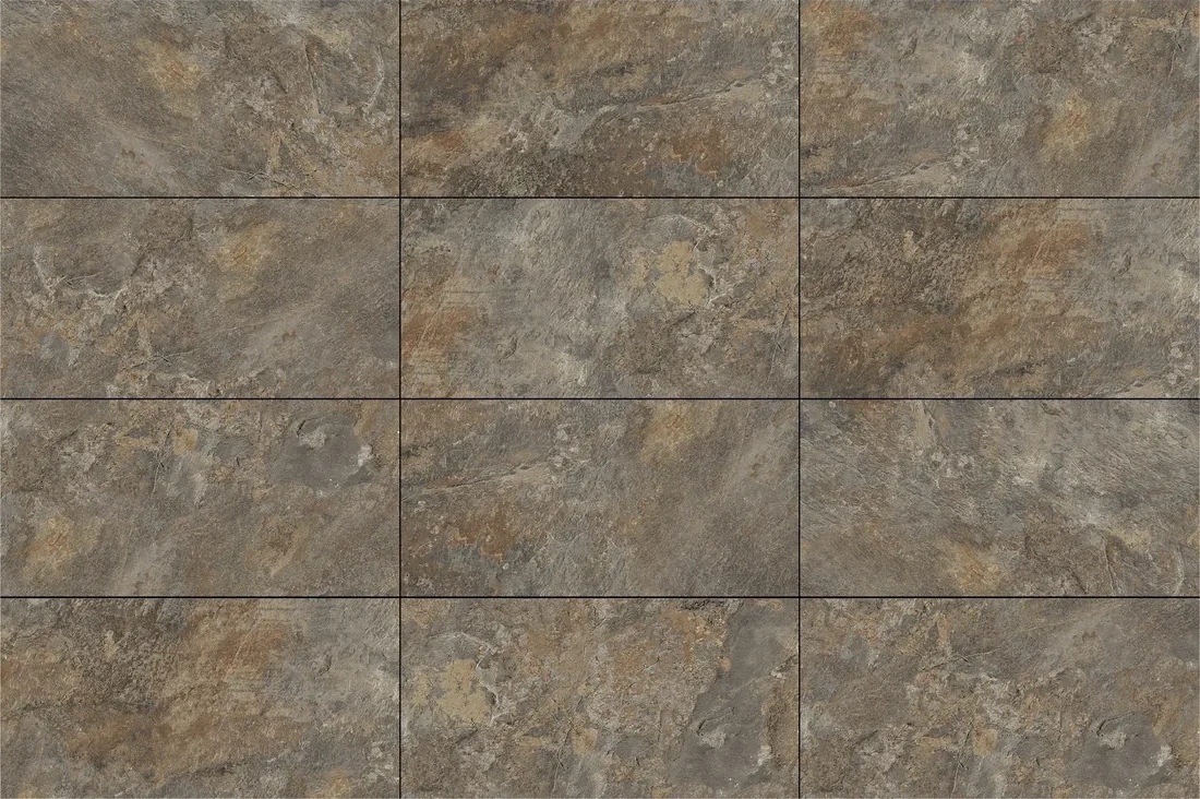 Gạch 30×60 Quartzite Nâu · OLX09A360M395