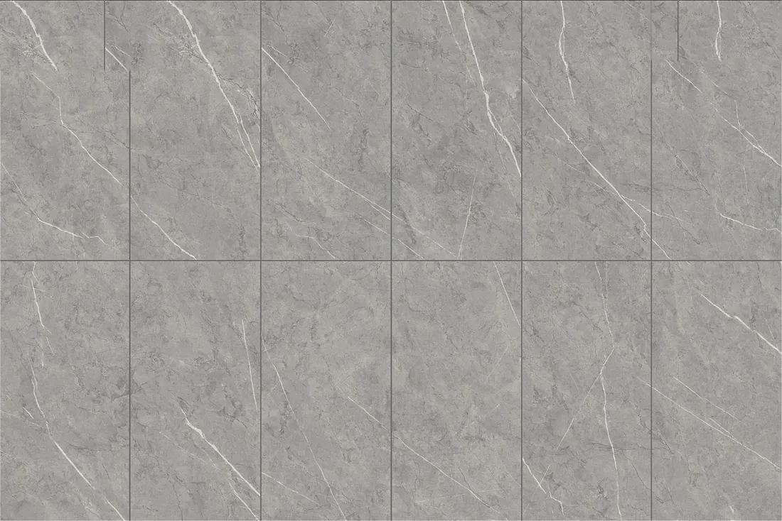 Gạch 40×80 Pietra 2.0 Xám trung · OLX09A480B425