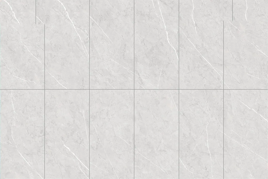 Gạch 40×80 Pietra 2.0 Xám nhạt · OLX09A480B426