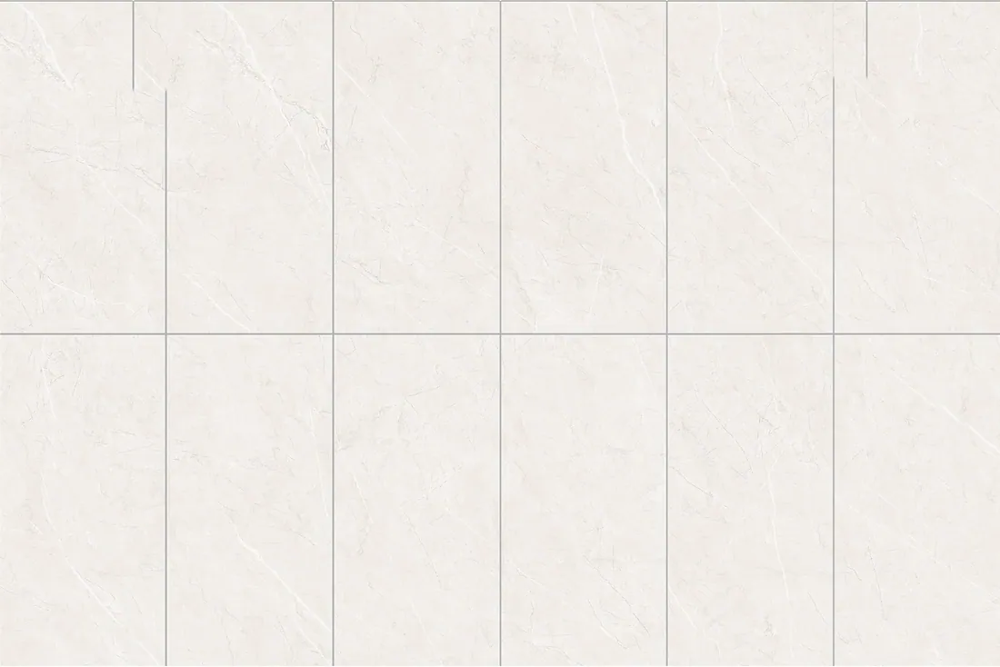 Gạch 40×80 Pietra 2.0 Trắng · OLX09A480B427