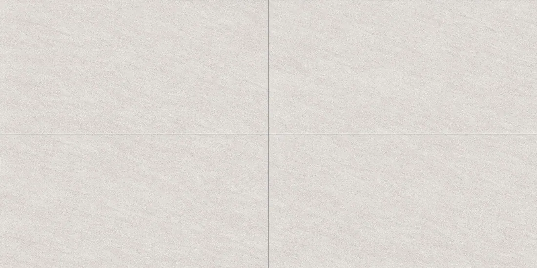 Gạch 40×80 Arcaria Xám nhạt · OLX09A480M062