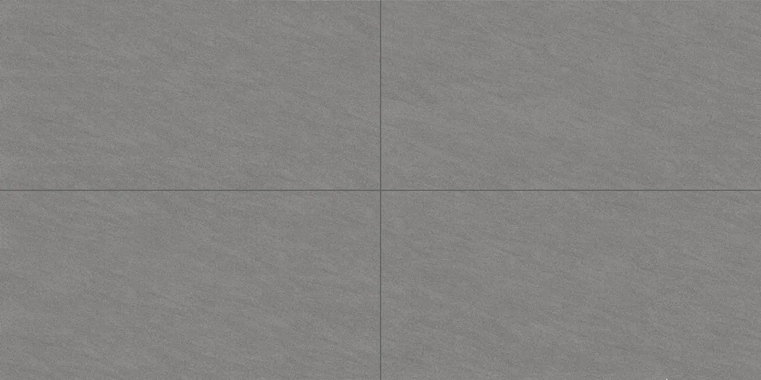 Gạch 40×80 Arcaria Xám trung · OLX09A480M063