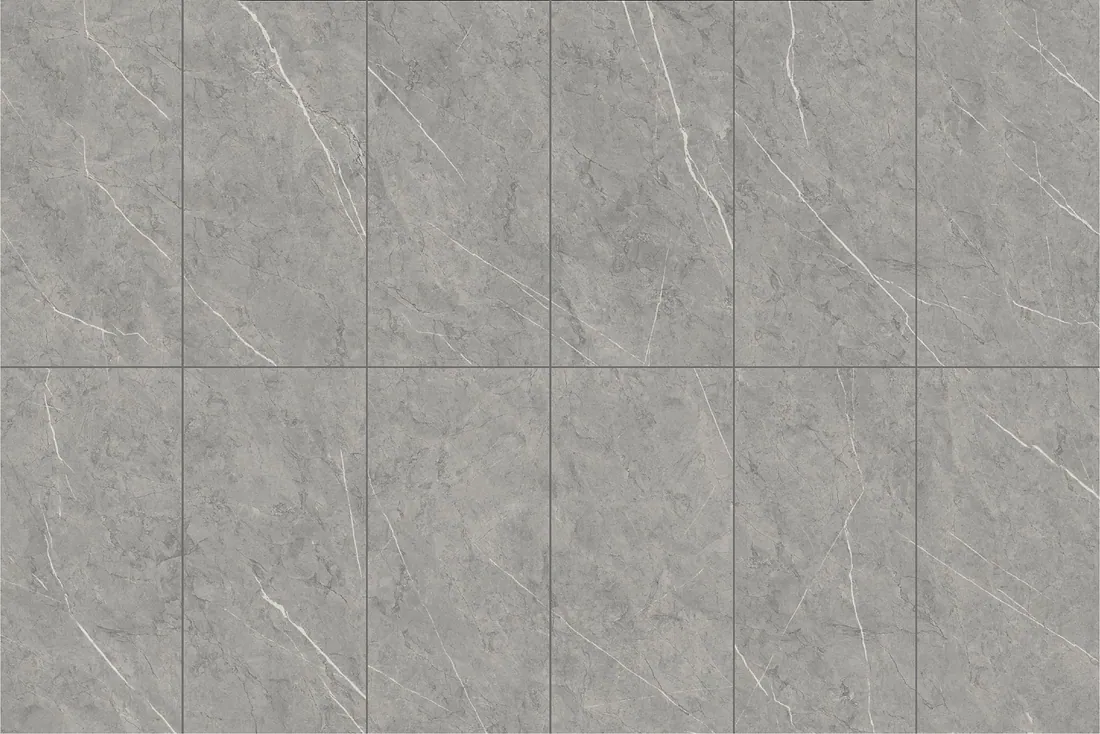 Gạch 40×80 Pietra 2.0 Xám trung · OLX09A480MM428