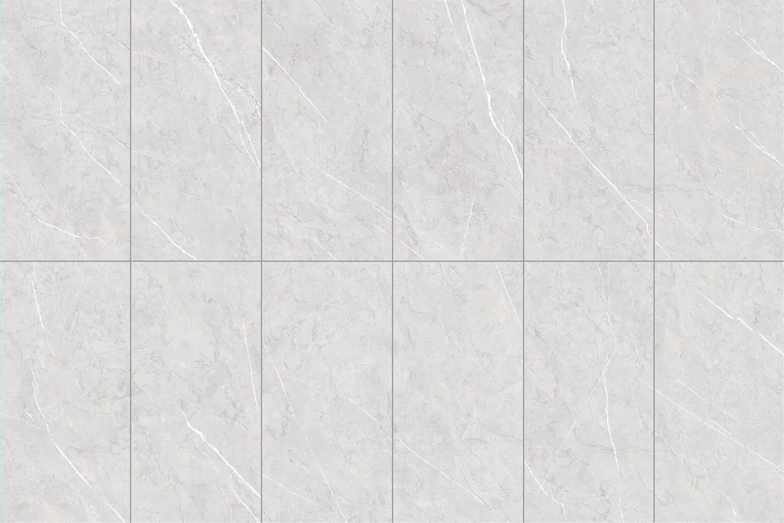 Gạch 40×80 Pietra 2.0 Xám nhạt · OLX09A480MM429