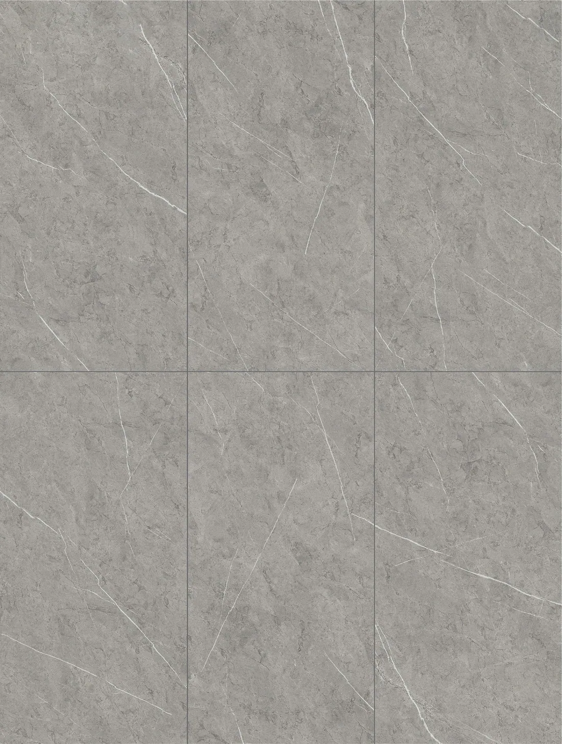 Gạch 60×120 Pietra 2.0 Xám trung · OLX09A612B211