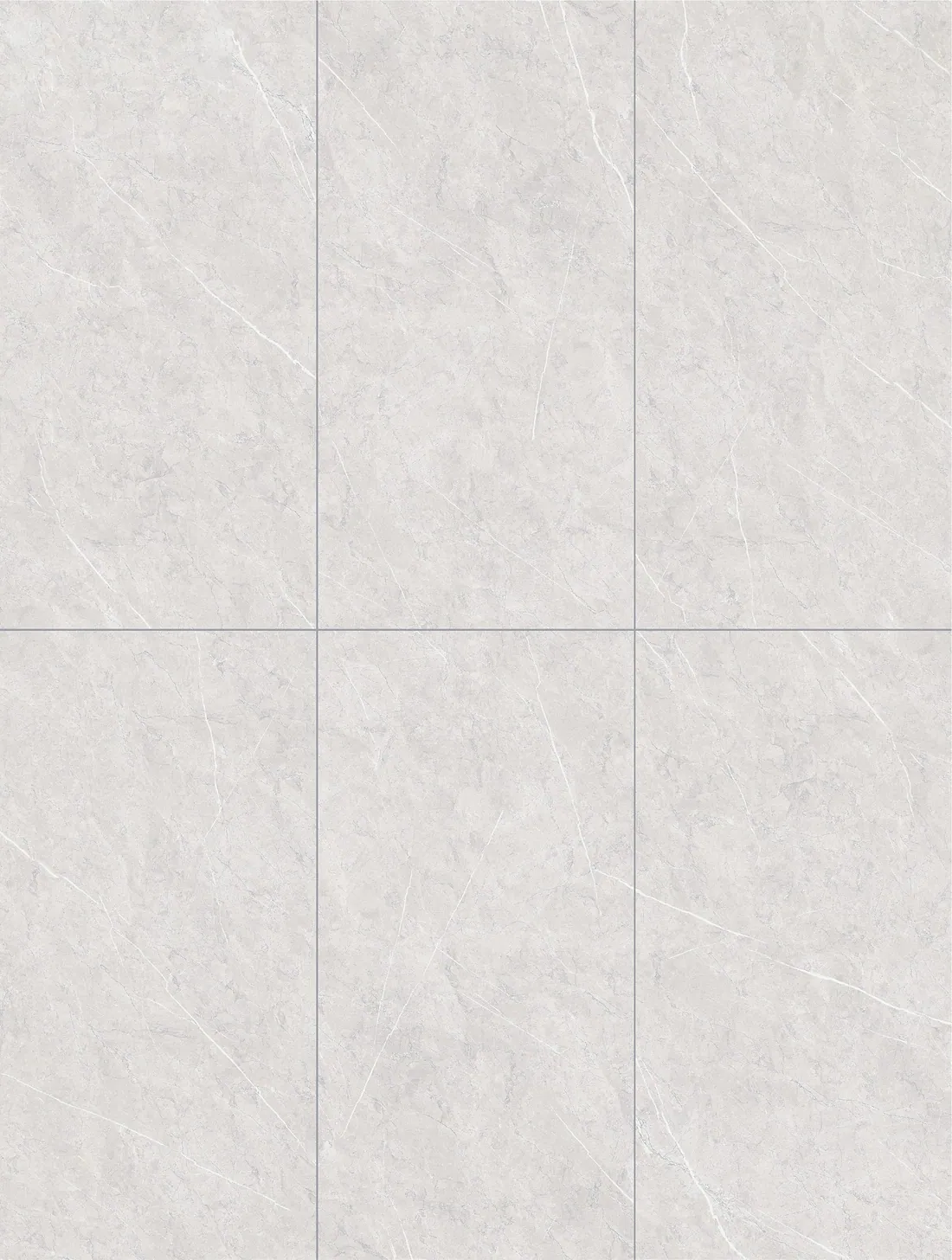 Gạch 60×120 Pietra 2.0 Xám nhạt · OLX09A612B212