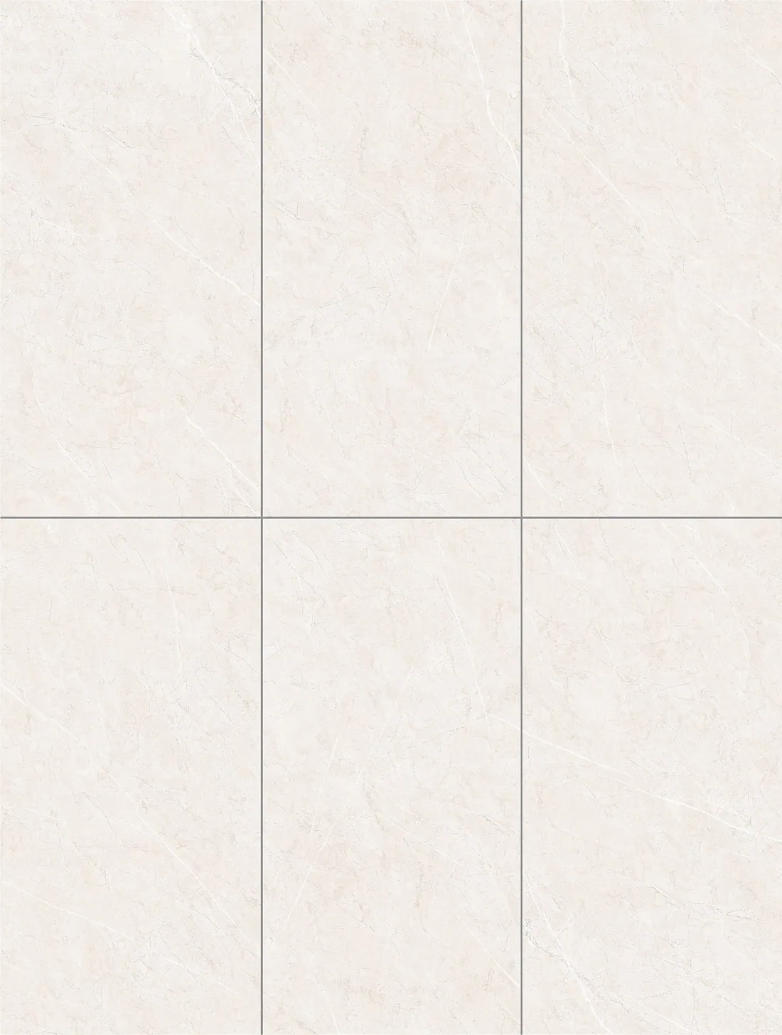 Gạch 60×120 Pietra 2.0 Trắng · OLX09A612B213