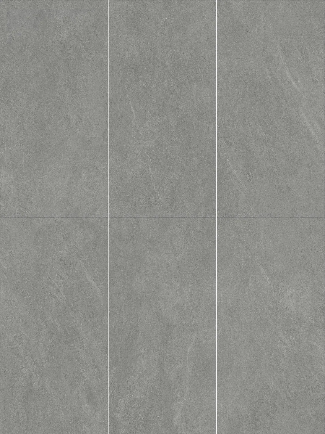 Gạch 60×120 Sandalas Xám trung · OLX09A612M039