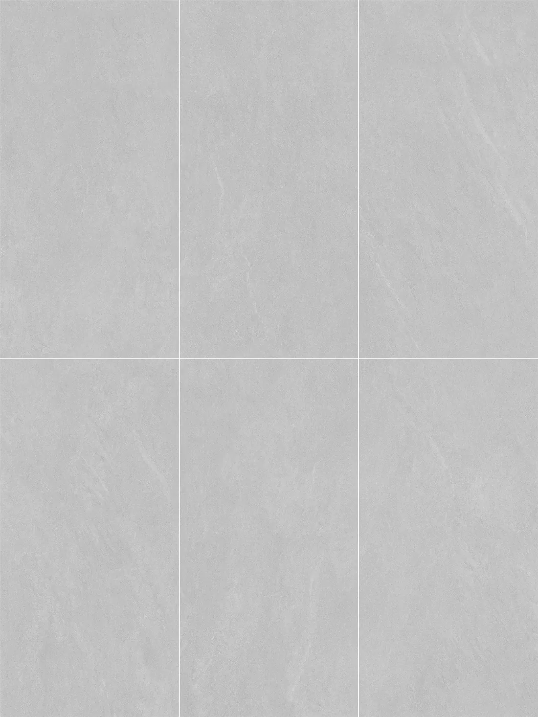 Gạch 60×120 Sandalas Xám nhạt · OLX09A612M041