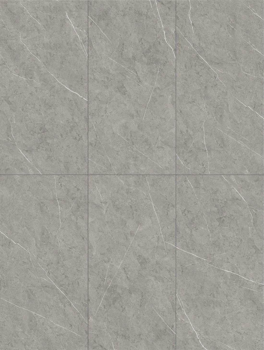 Gạch 60×120 Pietra 2.0 Xám trung · OLX09A612MM269
