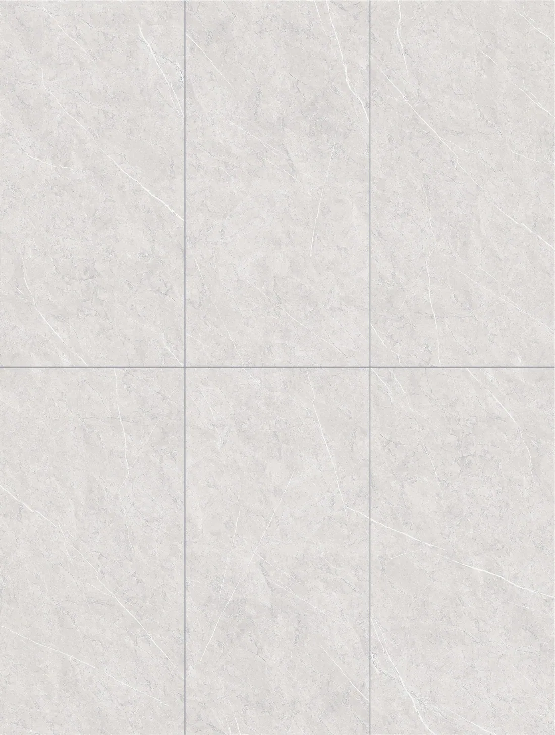 Gạch 60×120 Pietra 2.0 Xám nhạt · OLX09A612MM270