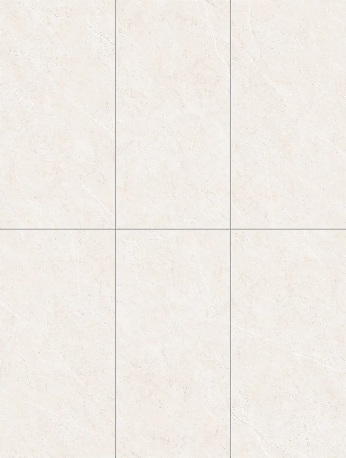 Gạch 60×120 Pietra 2.0 Trắng · OLX09A612MM271