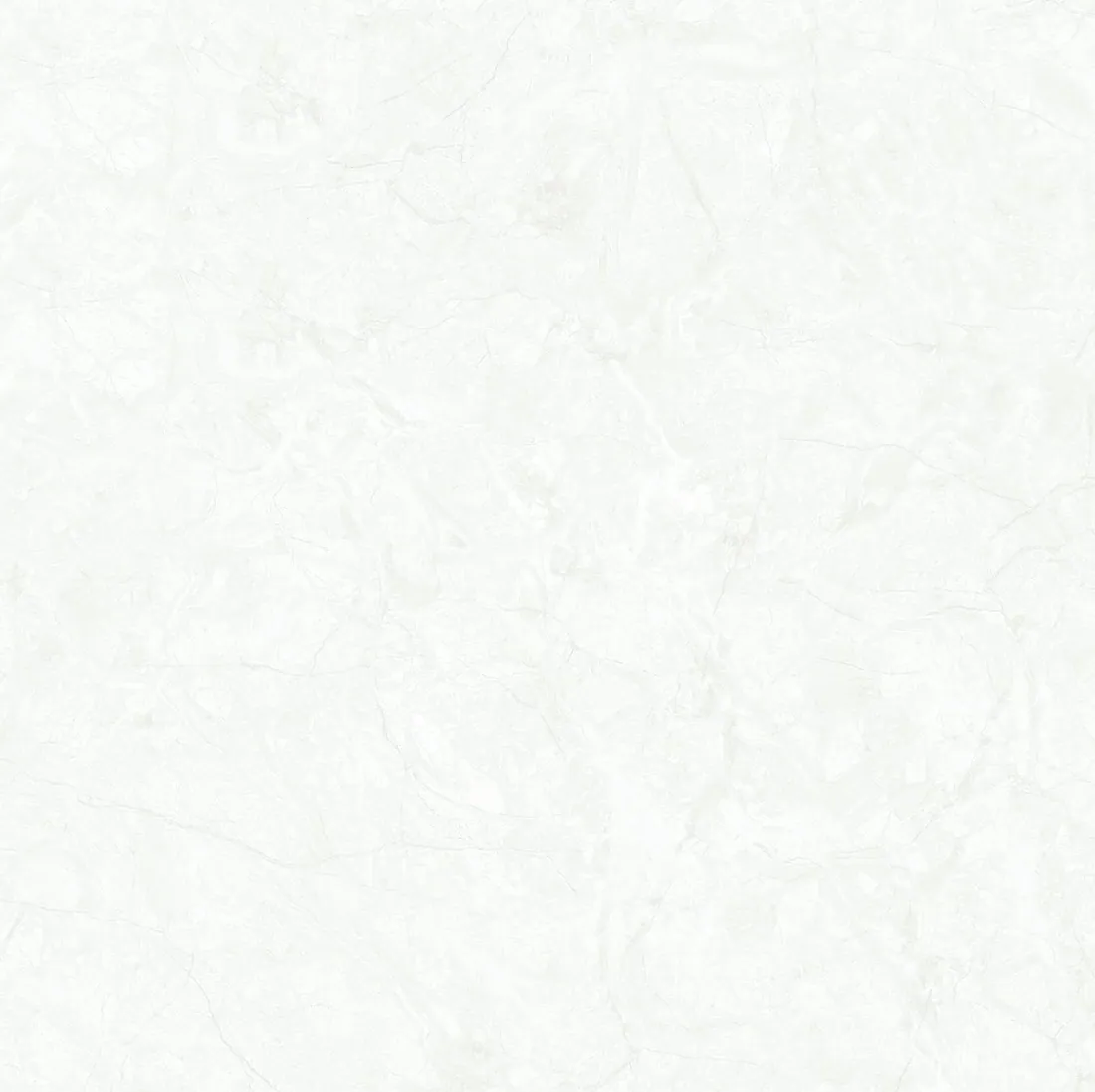 Gạch 60×60 Amy Trắng · OLX09A660B677