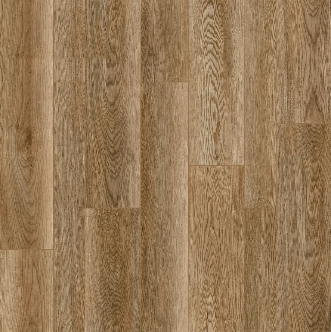Gạch 60×60 Amy Nâu · OLX09A660M172