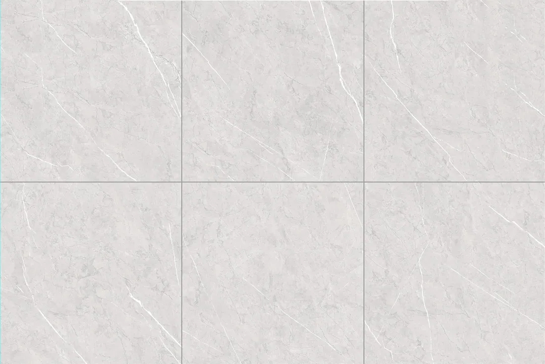 Gạch 60×60 Pietra 2.0 Xám nhạt · OLX09A660M653