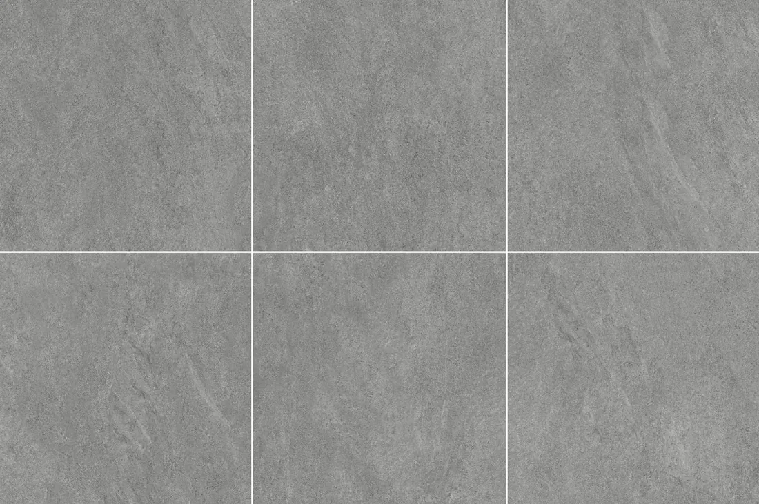 Gạch 60×60 Sandalas Xám trung · OLX09A660M669