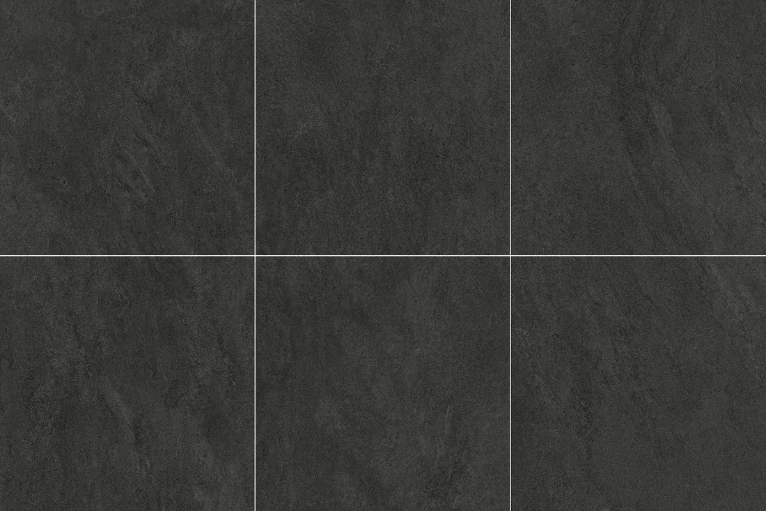 Gạch 60×60 Sandalas Xám đậm · OLX09A660M670