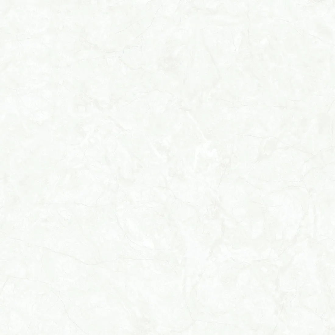 Gạch 80×80 Amy Trắng · OLX09A880B837