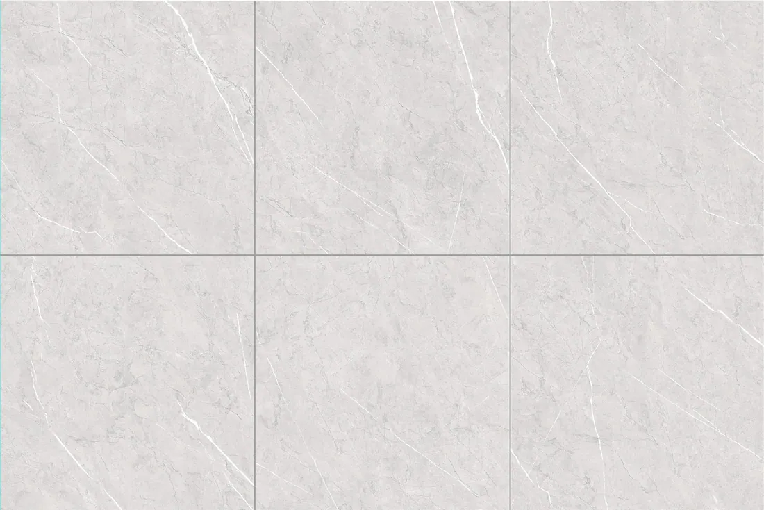Gạch 80×80 Pietra 2.0 Xám nhạt · OLX09A880MM853